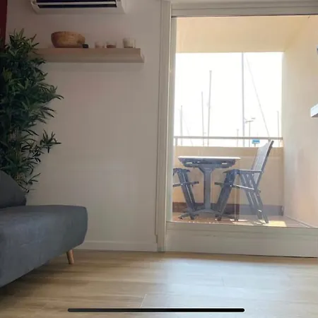 T3 De Charme Climatise - Piscine - A 5 Min Apartment *